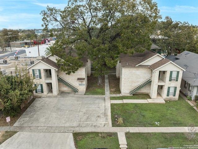 House for sale in Leesville, Texas