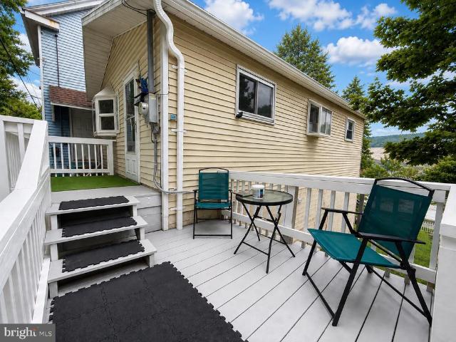 House for sale in Carbon, Pennsylvania