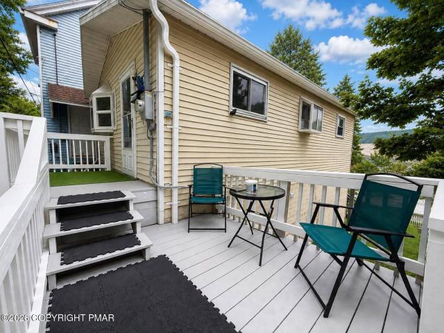 House for sale in Carbon, Pennsylvania