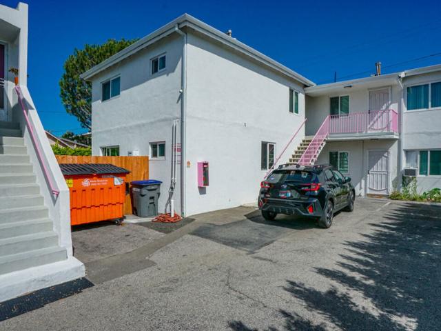 House for sale in Glendale, California