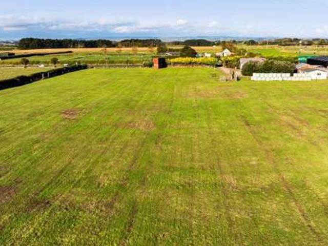 Property for sale in Taranaki