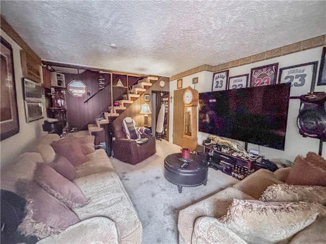 Townhouse for sale in Pennsylvania