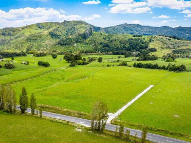 Property for sale in Kawau Island