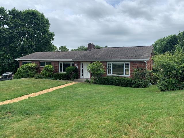 House for sale in Lyndora, Pennsylvania