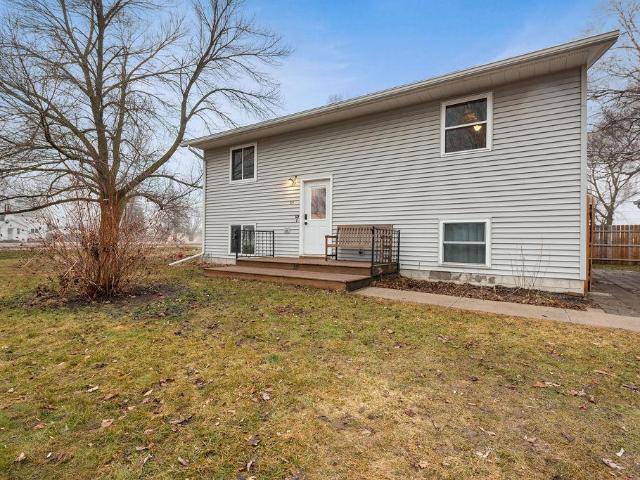 House for sale in Watkins, Minnesota