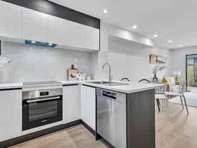 House for rent in Manurewa, Oroua County