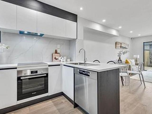 House for rent in Manurewa, Oroua County