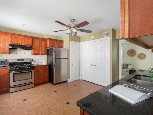Condo for sale in Providence, Rhode Island