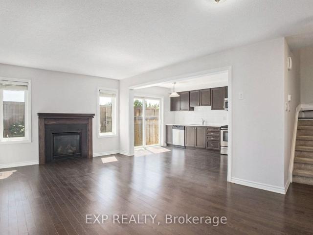 House for rent in Avalon, Ottawa