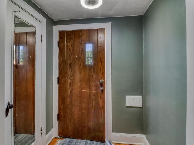 House for sale in Becker, Minnesota