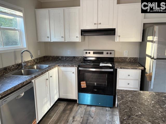 House for sale in Pelion, Lexington County