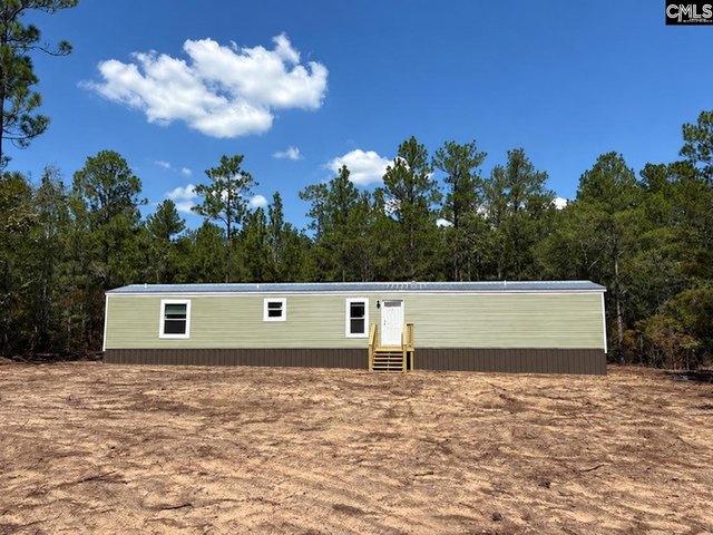 House for sale in Pelion, Lexington County