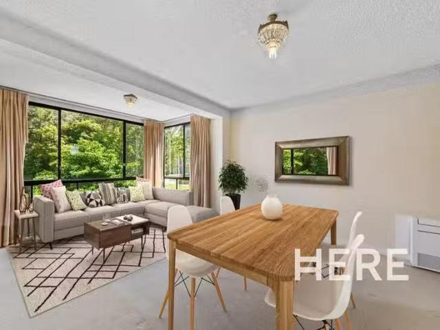 House for rent in Cockburn, Western Australia