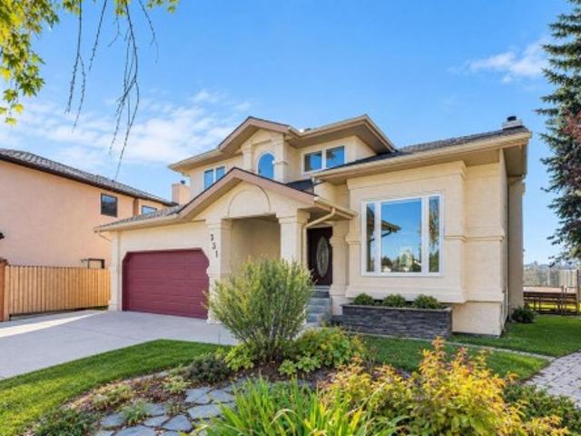 House for sale in Woodbine, Calgary