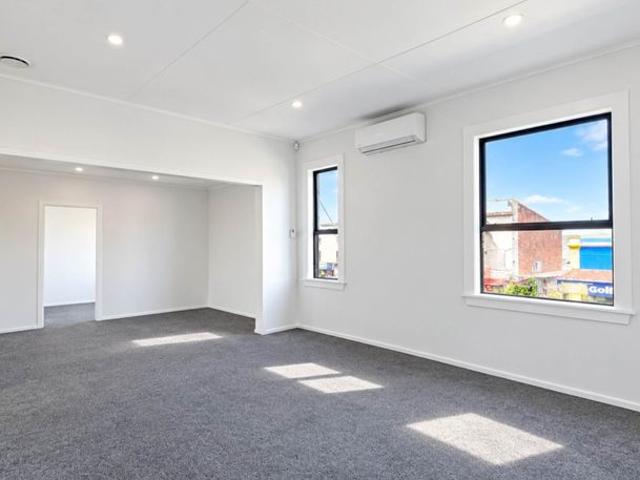 House for rent in Ōtāhuhu, Māngere-Ōtāhuhu