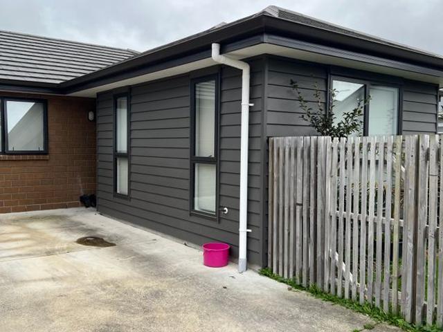 House for rent in Hamilton, Waikato