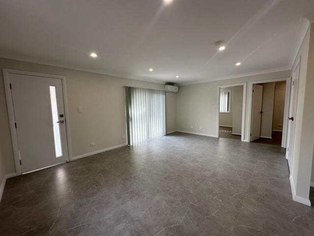 Apartment for rent in Noraville, New South Wales