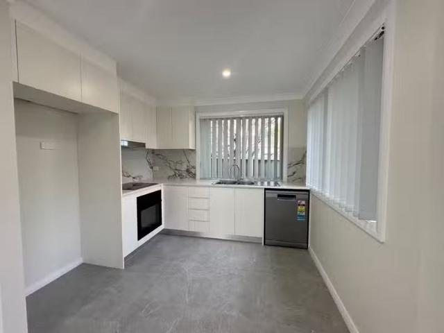 House for rent in Noraville, New South Wales