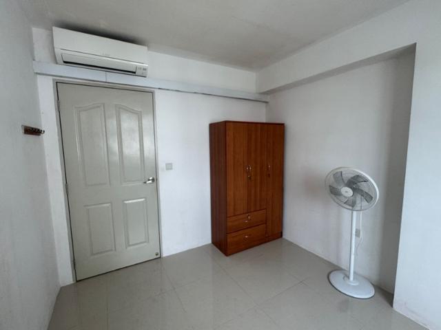 Property for rent