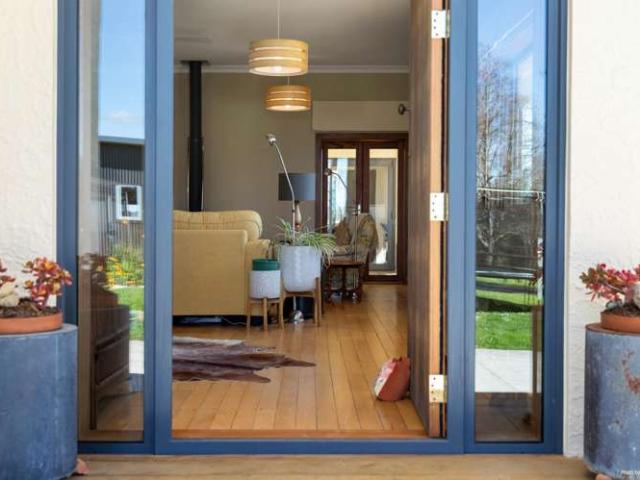 Property for sale in Pukekohe East, Franklin