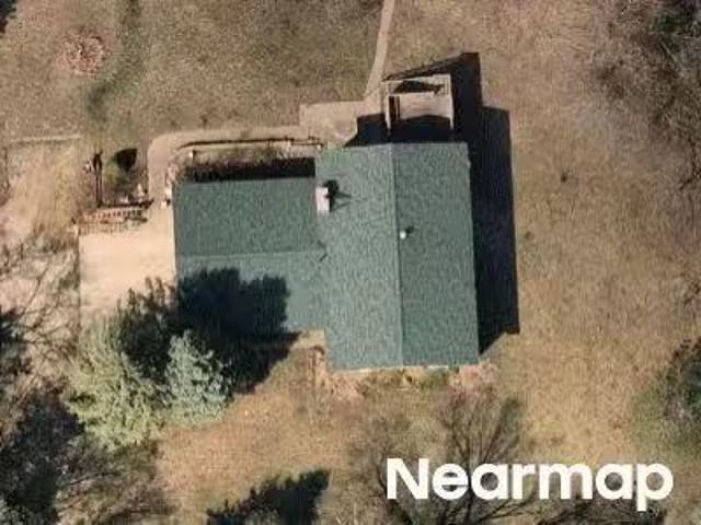 House for sale in Rosemount