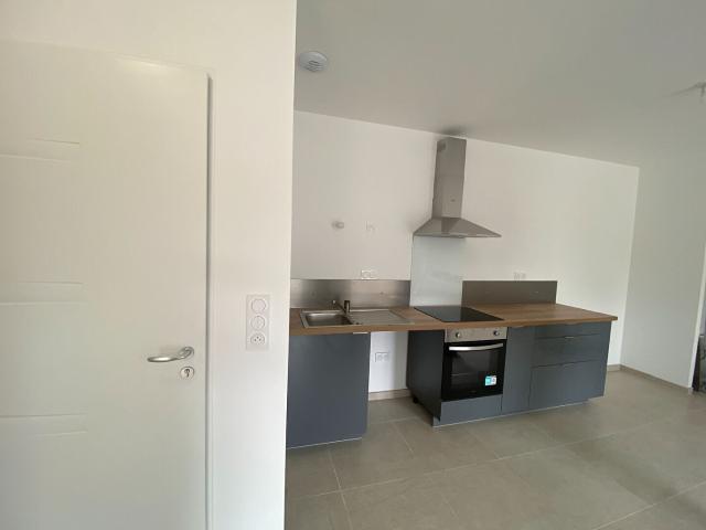 Appartement location à Bordeaux