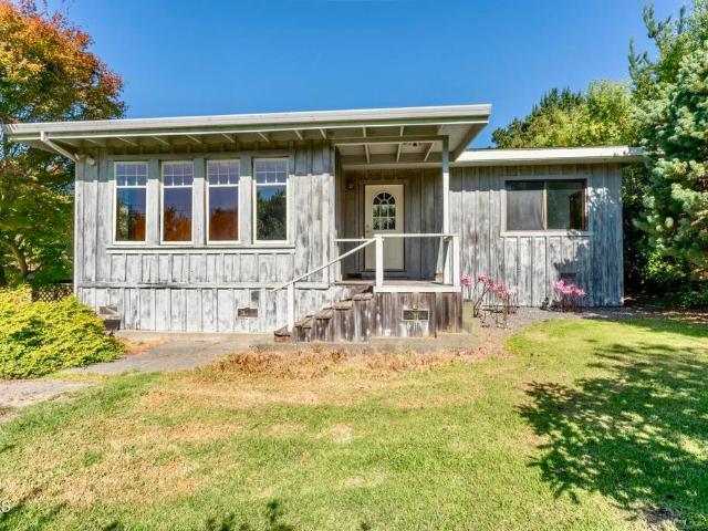 House for sale in Inglenook, Fort Bragg