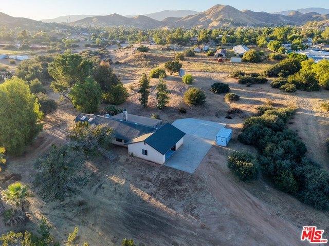 House for sale in Canyon Country, California