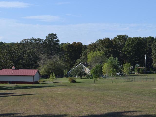 House for sale in Ava, Missouri