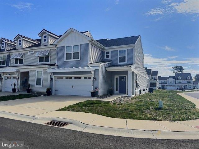 Condo for sale in Delaware