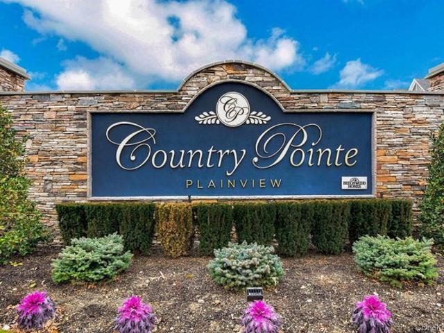 Condo for sale in Nassau, New York