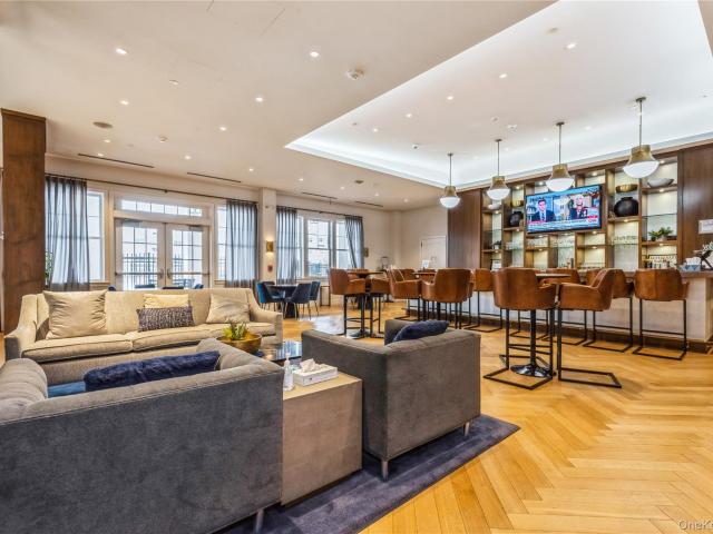 Condo for sale in Nassau, New York