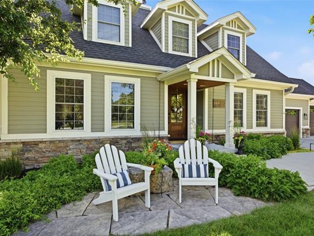 House for sale in Waukee, Iowa
