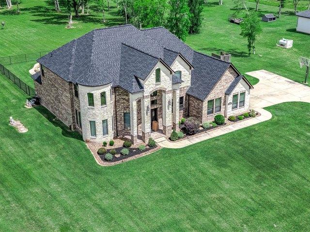 House for sale in Richwood, Brazoria County