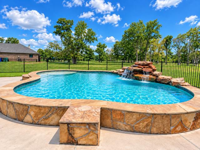 House for sale in Richwood, Brazoria County