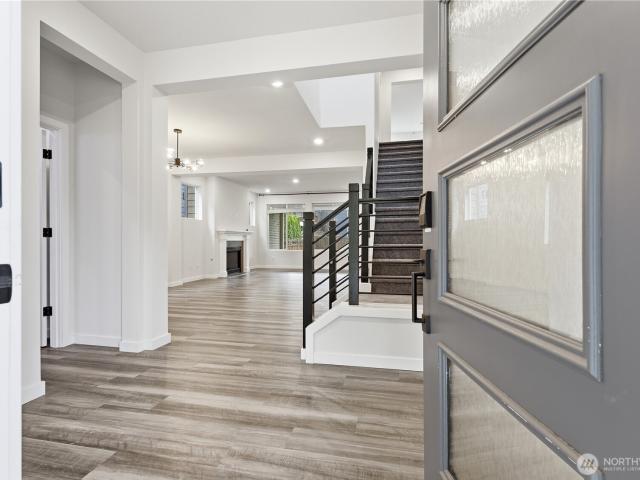 House for sale in Black Diamond, Washington