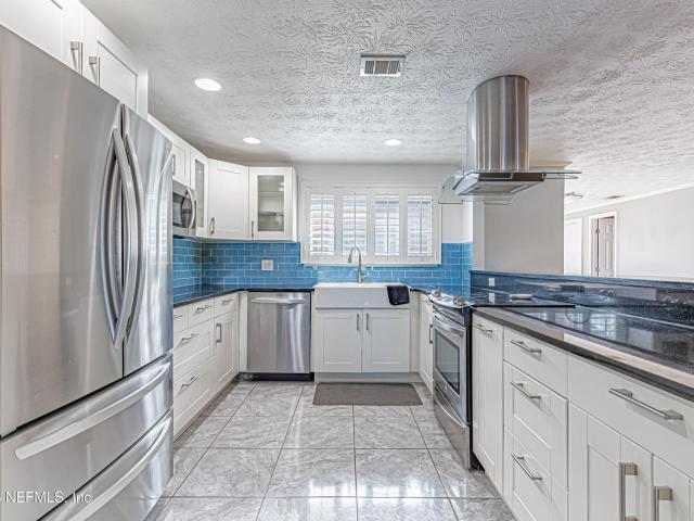 House for rent in Jacksonville Beach, Florida