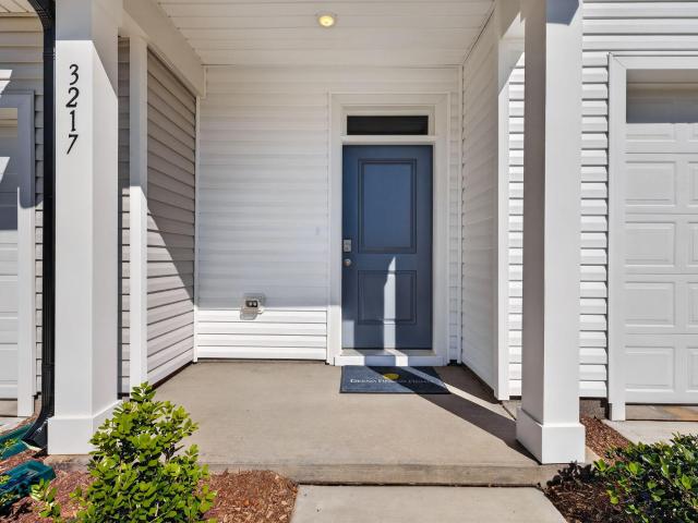 Townhouse for sale in Wake, North Carolina