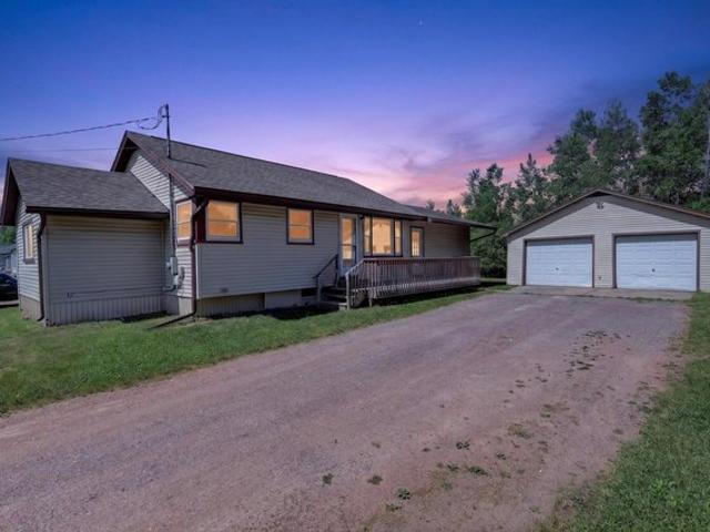 House for sale in Wisconsin Rapids, Wisconsin