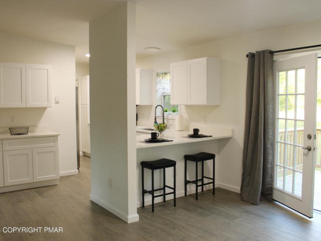 House for sale in Cresco, Pennsylvania