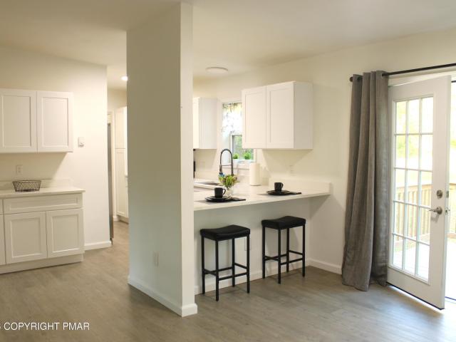 House for sale in Cresco, Pennsylvania