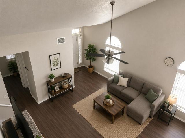 Property for rent in Williamson, Texas