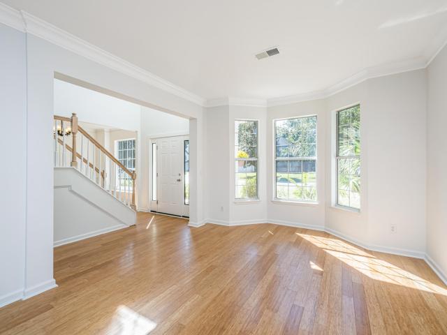 House for sale in Mount Pleasant, Charleston County