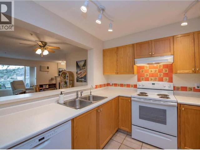 Condo for sale in Vernon, British Columbia