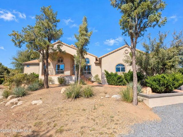 House for sale in Prescott, Yavapai County