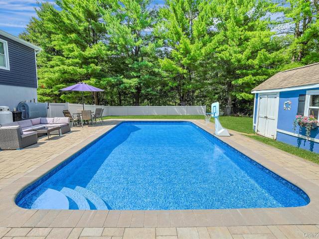 House for sale in Cortlandt Manor, New York