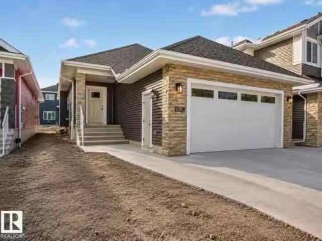 House for sale in Wedgewood, Alberta