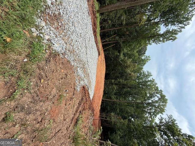 Land for sale in Klondike, Gainesville