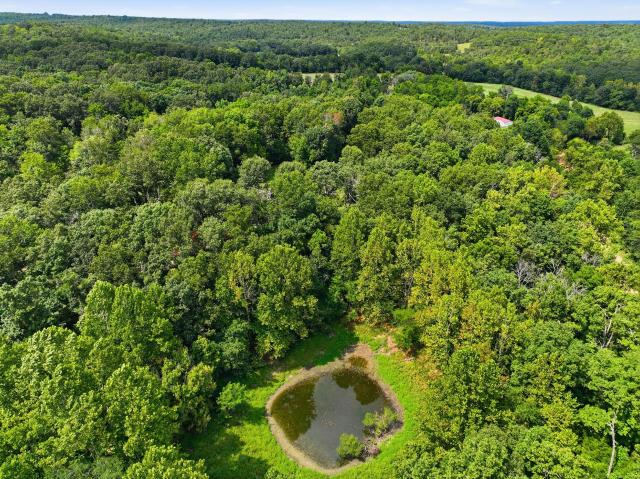 House for sale in Thayer, Missouri