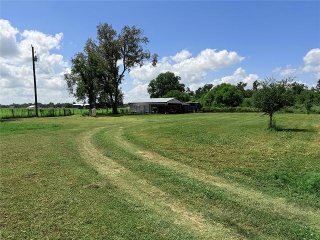 Land for sale in Wharton, Wharton County